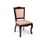 Stylish-Wooden-Chair-For-Home-Set-of-21.jpg
