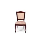 Stylish-Wooden-Chair-For-Home-Set-of-22.jpg
