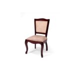 Stylish-Wooden-Chair-For-Home-Set-of-23.jpg