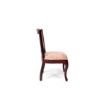 Stylish-Wooden-Chair-For-Home-Set-of-24.jpg