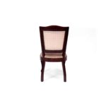 Stylish-Wooden-Chair-For-Home-Set-of-25.jpg