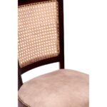 Stylish-Wooden-Chair-For-Home-Set-of-26.jpg