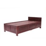 Stylish-Wooden-Designed-Single-Bed.jpg