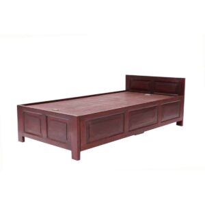 Stylish-Wooden-Designed-Single-Bed.jpg