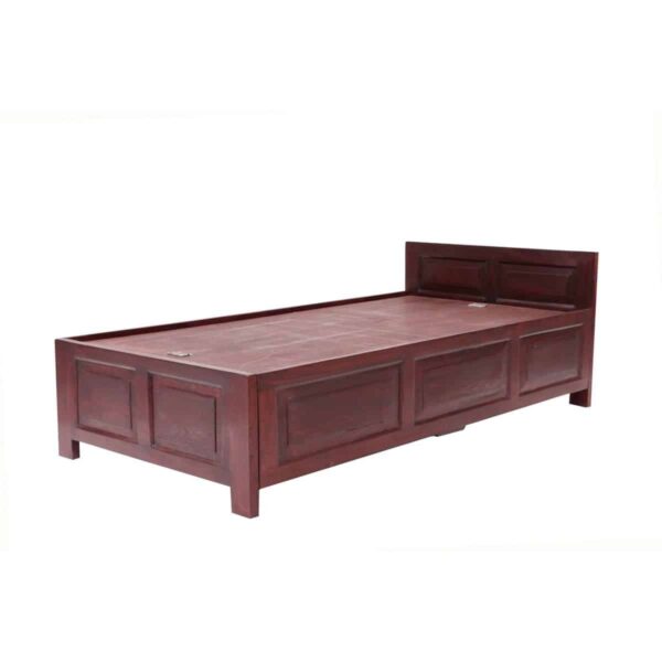 Stylish-Wooden-Designed-Single-Bed.jpg