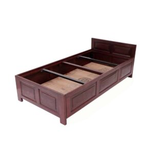 Stylish-Wooden-Designed-Single-Bed1.jpg
