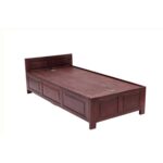 Stylish-Wooden-Designed-Single-Bed3.jpg