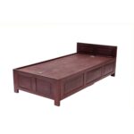 Stylish-Wooden-Designed-Single-Bed4.jpg
