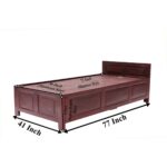 Stylish-Wooden-Designed-Single-Bed5.jpg