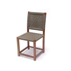 Stylish-Woven-Chair-Set-Set-of-2.jpg
