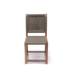 Stylish-Woven-Chair-Set-Set-of-21.jpg