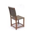 Stylish-Woven-Chair-Set-Set-of-22.jpg