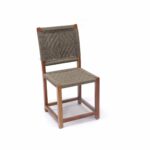 Stylish-Woven-Chair-Set-Set-of-23.jpg