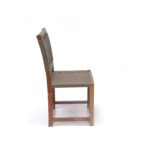 Stylish-Woven-Chair-Set-Set-of-24.jpg