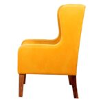 Stylish-Yellow-Classic-Winged-Chair2.jpg
