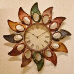 Sun-Clock-Wall-Decor-1.jpg