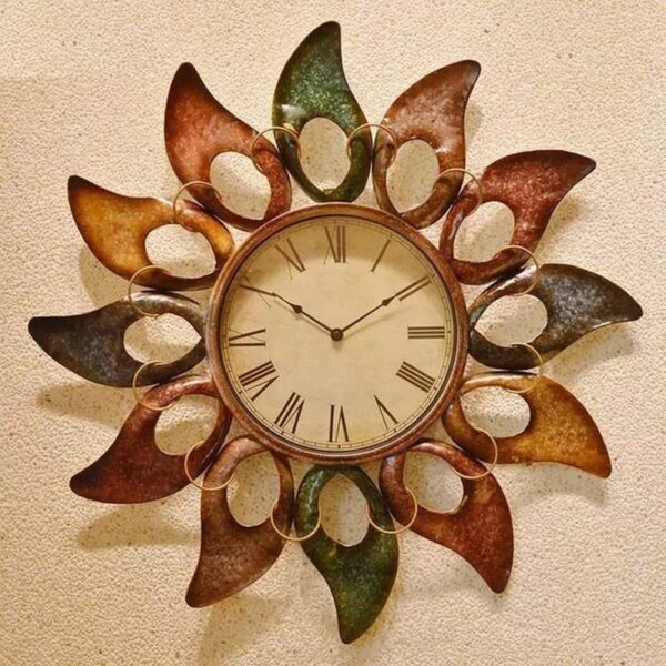 Sun-Clock-Wall-Decor-1.jpg