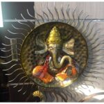 Sun-Ganesh-Art.jpg