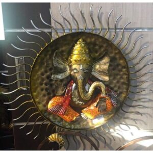 Sun-Ganesh-Art.jpg