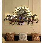 Sun-Horses-Wall-Decor-1.jpg