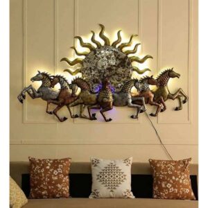 Sun-Horses-Wall-Decor-1.jpg