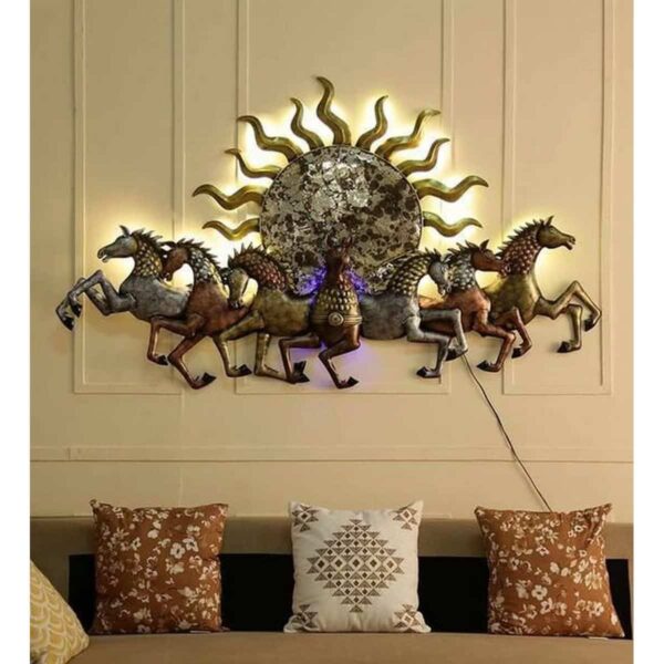 Sun-Horses-Wall-Decor-1.jpg