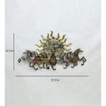 Sun-Horses-Wall-Decor-2.jpg