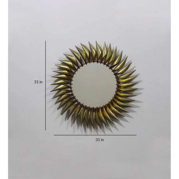 Sun-Mirror-Decor-1.jpg
