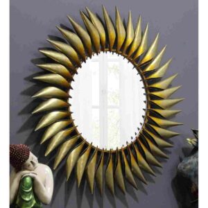 Sun-Mirror-Decor-2.jpg