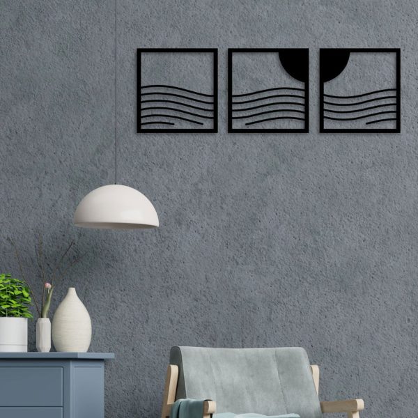 Sunset-Metal-Wall-Art-Capturing-Radiance-in-Steel6-600x600