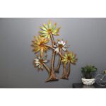 Super-Crazy-Coconut-Metal-Tree-Wall-Decor-TO-Your-Home-Decor.jpg