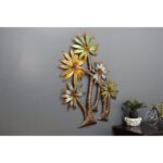Super-Crazy-Coconut-Metal-Tree-Wall-Decor-TO-Your-Home-Decor-2.jpg
