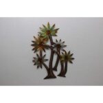 Super-Crazy-Coconut-Metal-Tree-Wall-Decor-TO-Your-Home-Decor-4.jpg