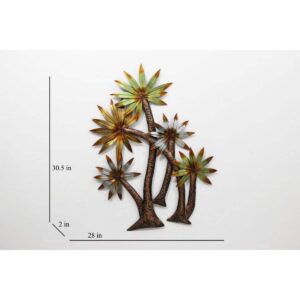 Super-Crazy-Coconut-Metal-Tree-Wall-Decor-TO-Your-Home-Decor-5.jpg