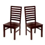 Symmetrical-Strip-Backed-Chair-Set-of-2.jpg