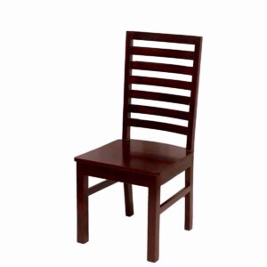 Symmetrical-Strip-Backed-Chair-Set-of-21.jpg