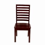 Symmetrical-Strip-Backed-Chair-Set-of-22.jpg
