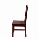Symmetrical-Strip-Backed-Chair-Set-of-23.jpg