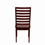 Symmetrical-Strip-Backed-Chair-Set-of-24.jpg