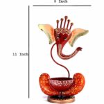 T-Lite-Table-Ganesh-Decor-1.jpg