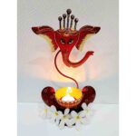 T-Lite-Table-Ganesh-Decor-2.jpg