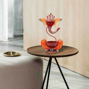 T-Lite-Table-Ganesh-Decor-3.jpg