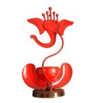 T-Lite-Table-Ganesh-Decor-5.jpg