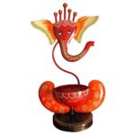 T-Lite-Table-Ganesh-Decor-6.jpg