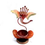 T-Lite-Table-Ganesh-Decor-7.jpg