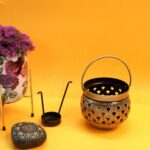 TEA-LIGHT-ROUND-SMALL-5.jpg