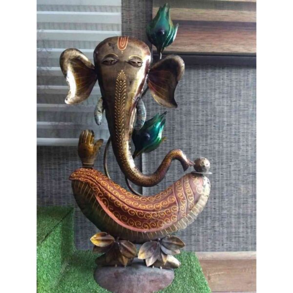 Takash-Ganesh-Decor-Table-Decor.jpg