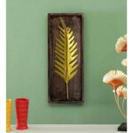 Tally-Palm-Leaf-Decor-For-Wall-1.jpg