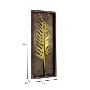 Tally-Palm-Leaf-Decor-For-Wall-2.jpg