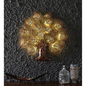 Tamrind-Led-Tree-Wall-Art-Decor-1.jpg